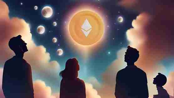 贝莱德将于巴西证交所上市以太坊现货ETF!以满足巴西强劲需求